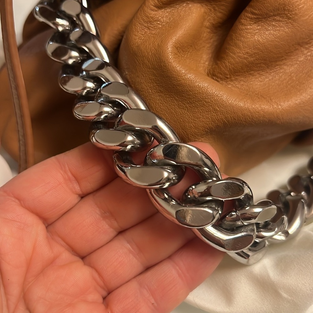 Bag - Picture 4 of 15